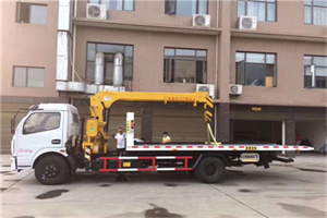 中阳附近汽车轮胎更换